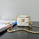 China Replica Chanel Handbags 195usd Only